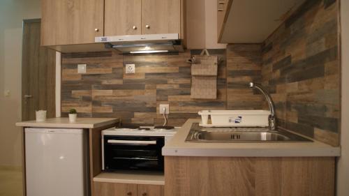 The Victoria Square Exceptional Apartments 3