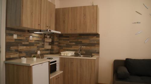 The Victoria Square Exceptional Apartments 1