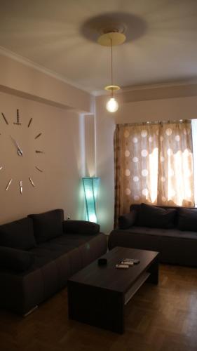 The Victoria Square Exceptional Apartments 5