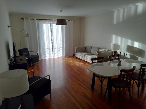  Indigo Madeira - Amelia in Funchal