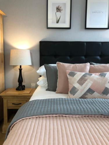 The Larches - image 11