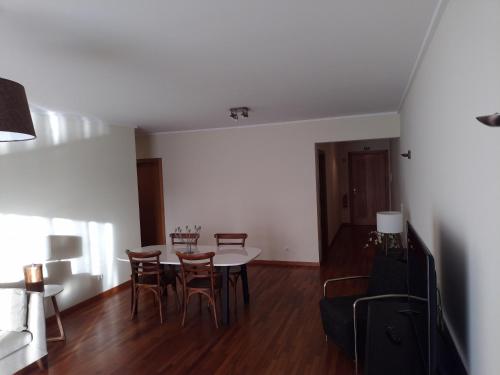  Indigo Madeira - Amelia in Funchal