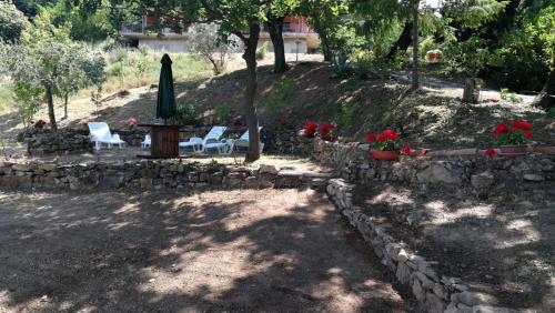  la rosa dei venti in Monterotondo