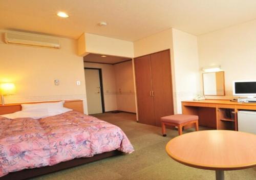 Omura - Hotel / Vacation STAY 46228