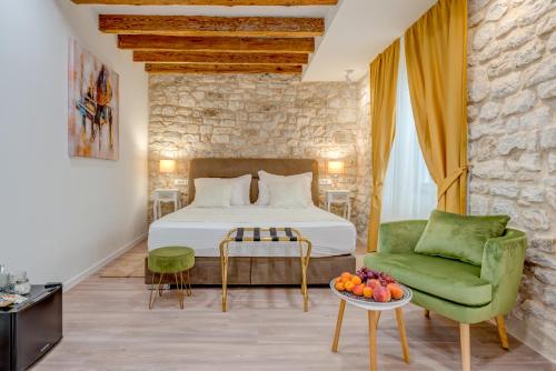 Princ Heritage Rooms - Split Princ Heritage Rooms - Split