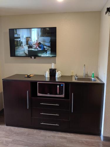 Riverside Tower – Pigeon Forge, TN