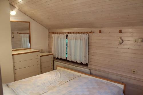 Lovely Old City-Center Apartment, Liubliana (foto 4)