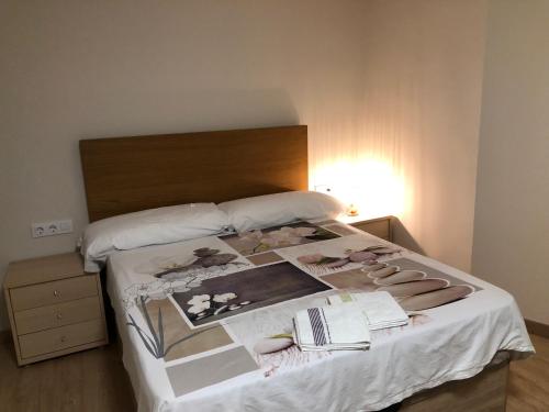 Hostel Penedes Hostel Penedes