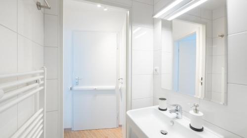 Relax Aachener Board Appartements Phase 4