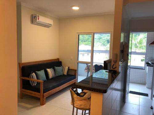 SERRAMAR - PRAIA Das TONINHAS, Ubatuba (photo 4)