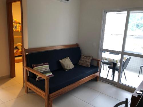 SERRAMAR - PRAIA Das TONINHAS, Ubatuba (photo 11)