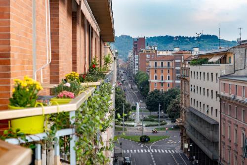 Giorgio's Central Station