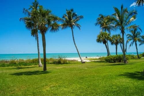 Pointe Santo #B3 - image 5
