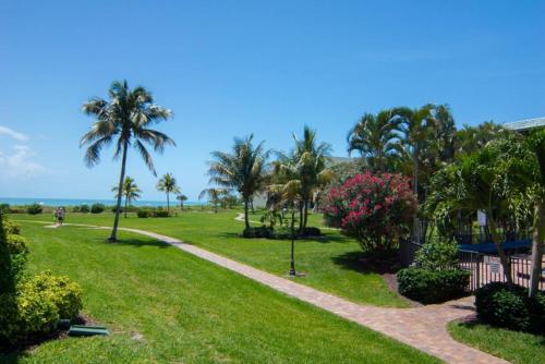 Loggerhead Cay #434 - image 8