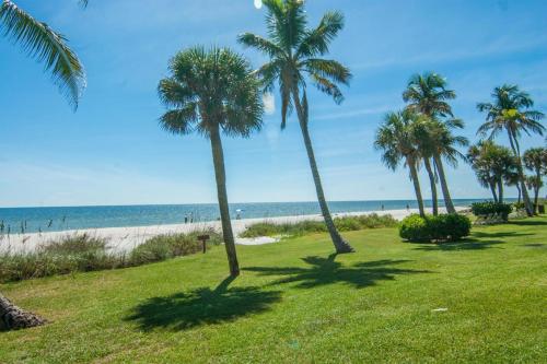 Pointe Santo #E26 - image 6