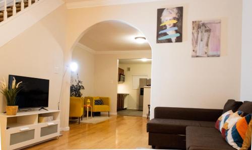 Top 12 Philadelphia Abbottsford Vacation Rentals Apartments