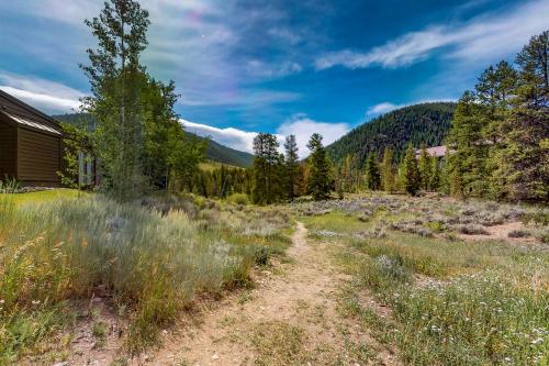 Lodgepole 2020 - main image