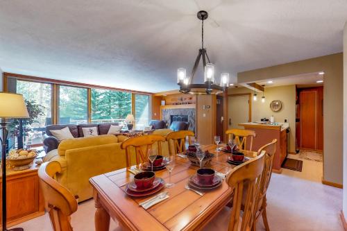 Lodgepole 2020 - image 7