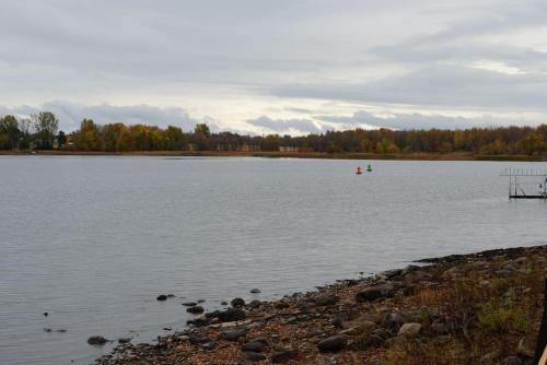 Newly Renovated House on Lake Champlain - 4 BR!