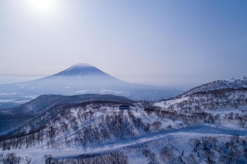 King Studio with Onsen