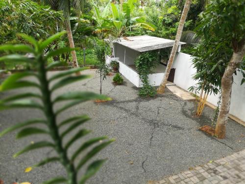 Ceylon Ramble Villa, Hikkaduwa (foto 10)