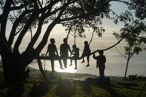 Juhu Farmstay - image 4
