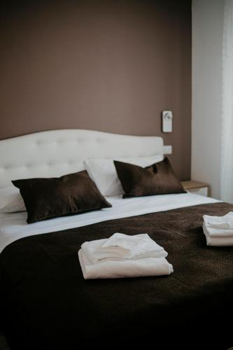Nannare' Rooms - image 3