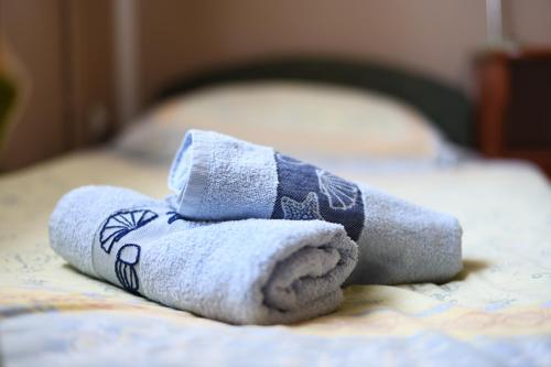 Noclegi16 - image 11