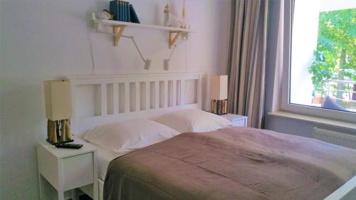 HOLI DAY SPA Appartement 1 HOLI DAY SPA Appartement 1