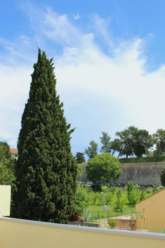 Rooms Marana, Split (photo 8)