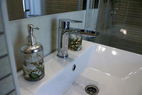 Rooms Marana, Split (photo 10)