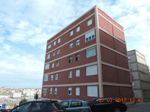 PISO CERCA DEL SARDINERO - Apartment - Santander