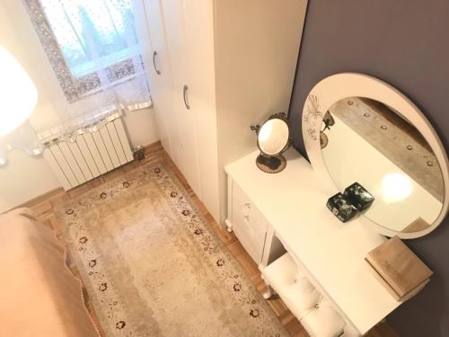 Apartment Dalia - image 6