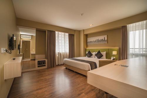 room detail thumbnail 0