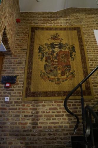 Charming Suites Jan Zonder Vrees - image 7
