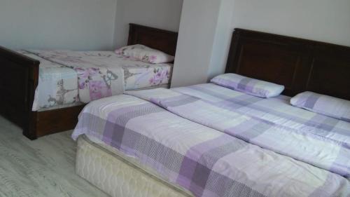  Agva Baran Apart in Ağva