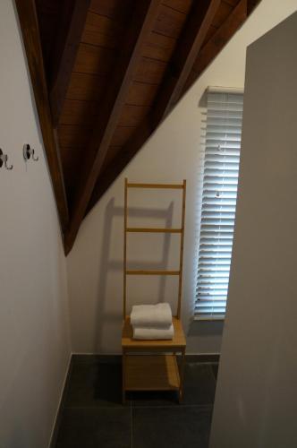 Charming Suites Jan Zonder Vrees - image 2