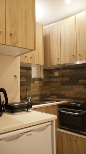 The Victoria Square Exceptional Apartments 2
