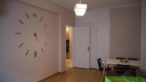 The Victoria Square Exceptional Apartments 4