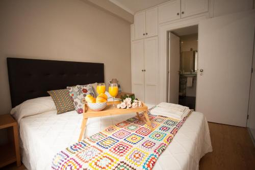  Hortênsia Apartment - Funchal City Center in Funchal