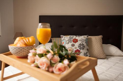  Hortênsia Apartment - Funchal City Center in Funchal