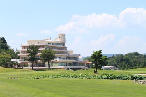 【享受無敵芬多精！】全台森林系住宿大揭密