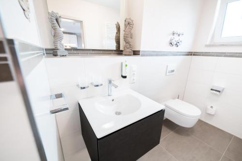 AKZENT Apartmenthotel Binz - image 10