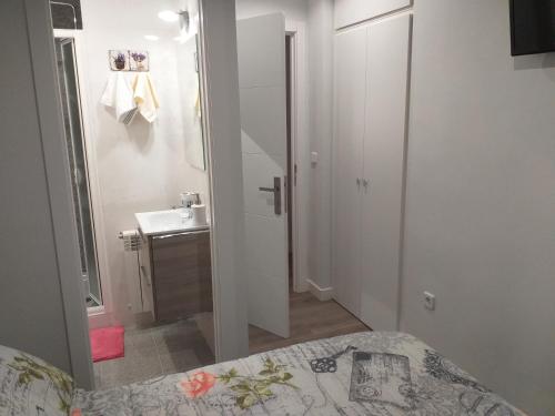 VIVE CENTRO ASTORGA VIVE CENTRO ASTORGA