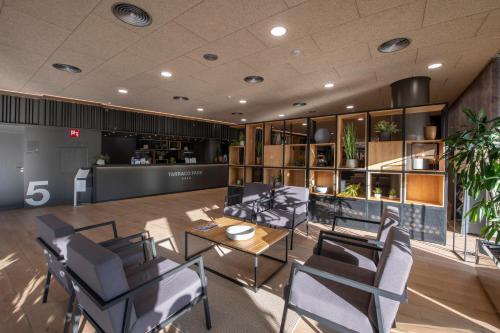  Tarraco Park Tarragona in Tarragona