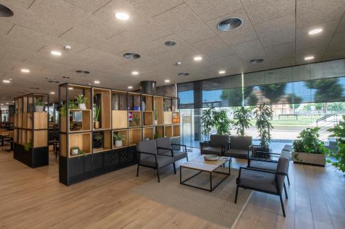  Tarraco Park Tarragona in Tarragona