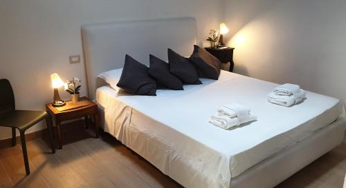 Luxury House Colosseo - image 7