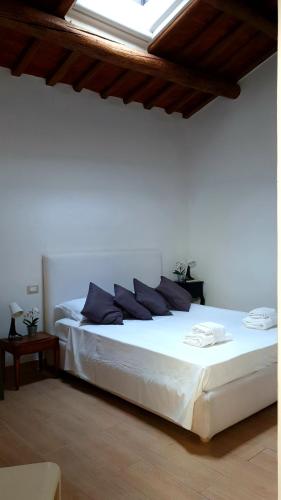 Luxury House Colosseo - image 14