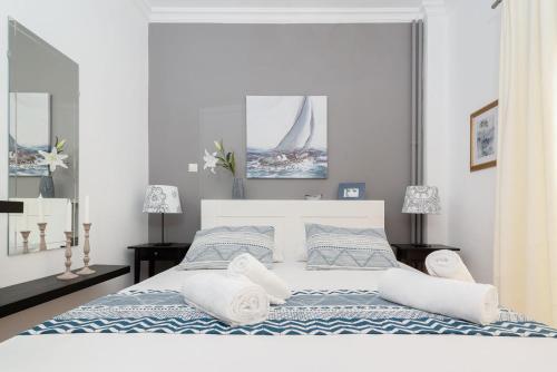 Lyto by Heloni Apartments - image 5