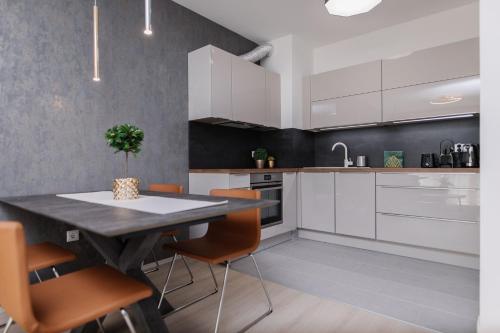 TK HOMES 2